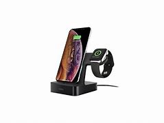 Image result for Berkin Phone Watch Charger