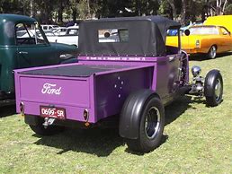 Image result for Hot Rod Ute Shirts