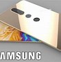 Image result for Samsung Note 22 Ultra Specs