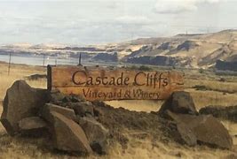Image result for Cascade Cliffs Symphony Cascade Cliffs