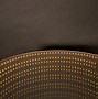 Image result for Infinity Mirror Kit