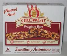 Image result for Dried Fruit Bars