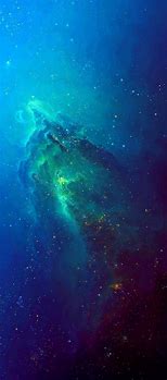 Image result for iPhone Apple Wallpaper Space