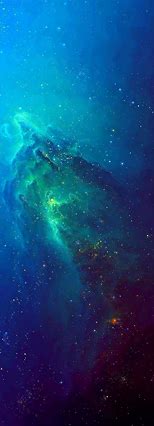 Image result for Outer Space Live Wallpaper iPhone