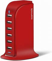 Image result for Verizon USB Charger