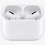 Image result for Air Pods Pro 3 Photo
