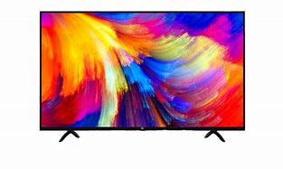 Image result for Sony LED TV Image