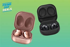 Image result for Samsung Galaxy Buds 1