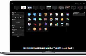 Image result for Mac OS Window Layout