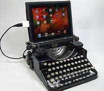 Image result for Retro-Style Gadgets