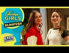 Image result for The Girl without a Phone Bloopers