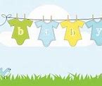 Image result for Carter's Newborn Baby Boy Clothes