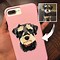 Image result for Dog Phone Case for Samsung a03s