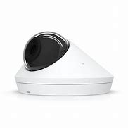 Image result for Camera G5 Dome