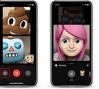 Image result for FaceTime Evolves Ios17