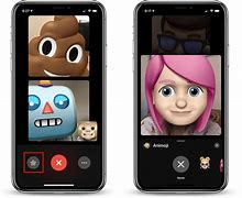 Image result for FaceTime iOS 1 Logo