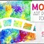 Image result for Painting Art Projects