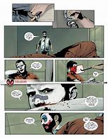 Image result for Japanese Joker Killer