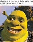 Image result for Shrek Funny Stuff