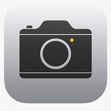 Image result for Whats App Camera Icon