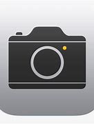 Image result for iPhone 14 Pro Camera Icons