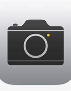 Image result for New iPhone Camera Icon