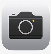 Image result for Phone Camera Display Icon