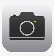 Image result for Camera Icon File