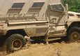 Image result for MRAP MaxxPro Plus