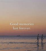 Image result for In Loving Memory Quotes Wallpaper