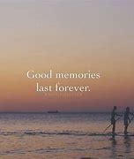 Image result for Positive Memory