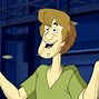 Image result for Shaggy Interview Meme Template
