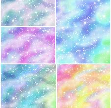 Image result for Printable Galaxy Paper