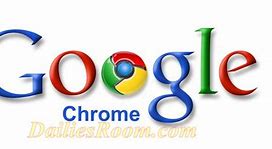 Image result for Chrome App Download for Android