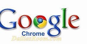 Image result for Google Chrome Search App