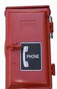 Image result for Outdoor Phone Box Cover