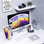 Image result for Laptop Holder for When Closed
