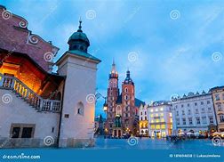 Image result for Prague Old Town Buildings