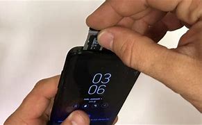 Image result for Install Sd Card Galaxy S8