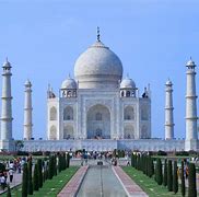 Image result for Historical Monuments in the World