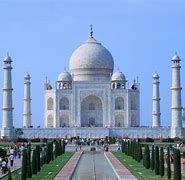 Image result for Monuments of the World