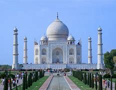 Image result for Great Monuments of the World