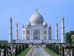 Image result for Most Popular Monuments