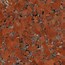 Image result for Alkali Granite