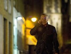 Image result for Jack Bauer Samsung Phone From 24