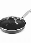 Image result for Apple Tapur 8-Pan