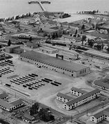 Image result for CFB Cornwallis 6810 a Photo