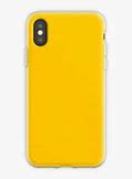 Image result for iPhone Cases iPhone 5S