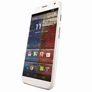Image result for Sprint Moto X Phone