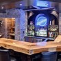 Image result for Bar In-House